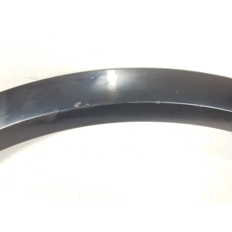 Recambio de aletin delantero derecho para cupra formentor (km7) 1.4 e-hybrid referencia OEM IAM 5FF853718G  