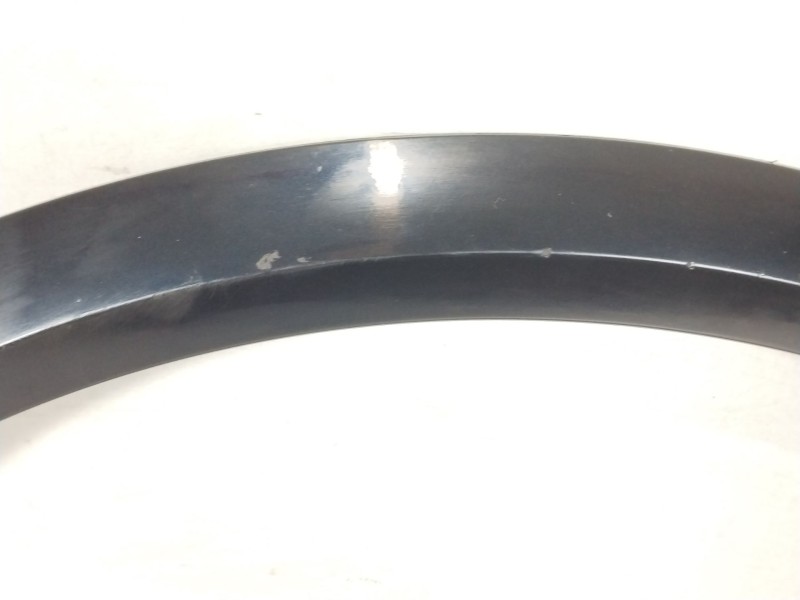 Recambio de aletin delantero derecho para cupra formentor (km7) 1.4 e-hybrid referencia OEM IAM 5FF853718G  