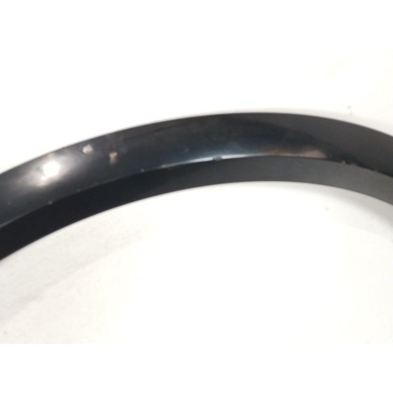 Recambio de aletin delantero derecho para cupra formentor (km7) 1.4 e-hybrid referencia OEM IAM 5FF853718G  