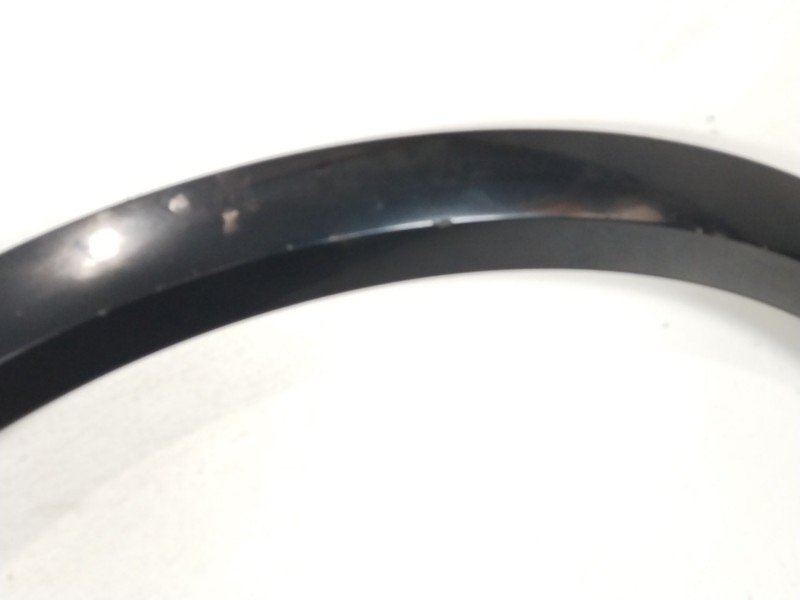 Recambio de aletin delantero derecho para cupra formentor (km7) 1.4 e-hybrid referencia OEM IAM 5FF853718G  