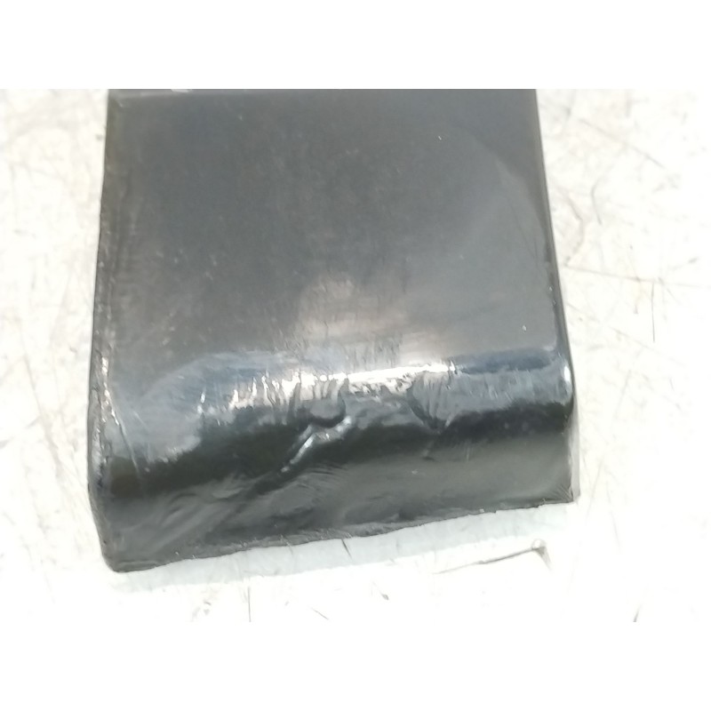 Recambio de aletin delantero derecho para cupra formentor (km7) 1.4 e-hybrid referencia OEM IAM 5FF853718G  