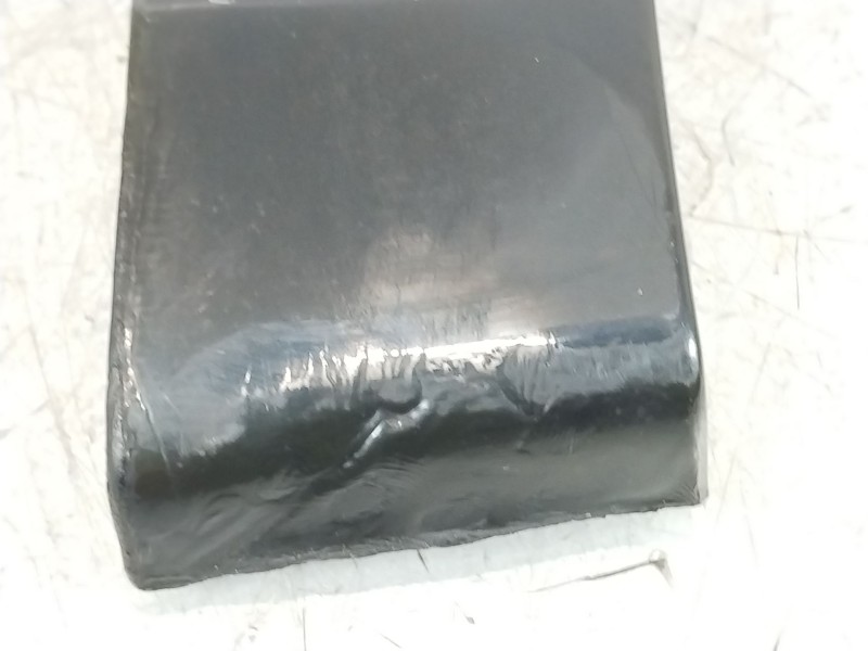 Recambio de aletin delantero derecho para cupra formentor (km7) 1.4 e-hybrid referencia OEM IAM 5FF853718G  