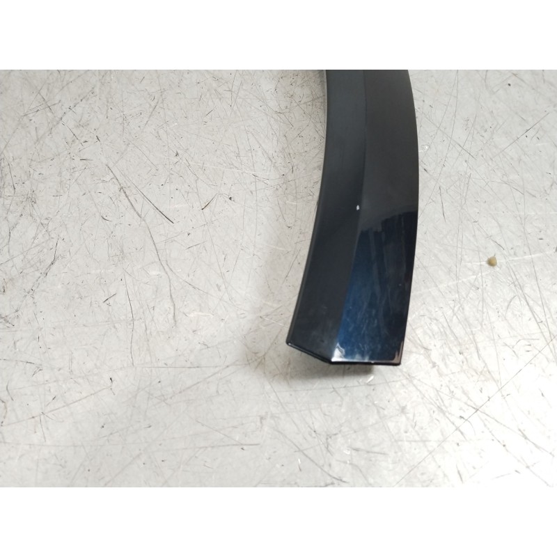 Recambio de aletin delantero derecho para cupra formentor (km7) 1.4 e-hybrid referencia OEM IAM 5FF853718G  