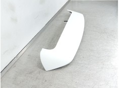 Recambio de aleron trasero para kia stonic (yb) 1.2 cvvt referencia OEM IAM 87210H8400   2