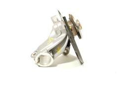 Recambio de mangueta delantera derecha para cupra formentor (km7) 1.4 e-hybrid referencia OEM IAM 5WA407258A 5WA400054MR 5WA4076 2