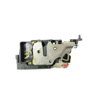 CERRADURA PUERTA TRASERA IZQUIERDA 7131008002 