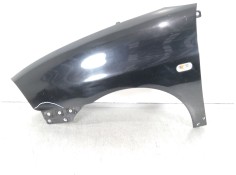 Recambio de aleta delantera izquierda para seat ibiza iii (6l1) 1.9 tdi referencia OEM IAM 6L0821022  