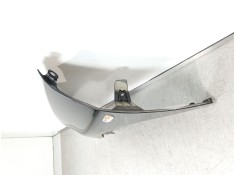 Recambio de aleta delantera izquierda para seat ibiza iii (6l1) 1.9 tdi referencia OEM IAM 6L0821022   2