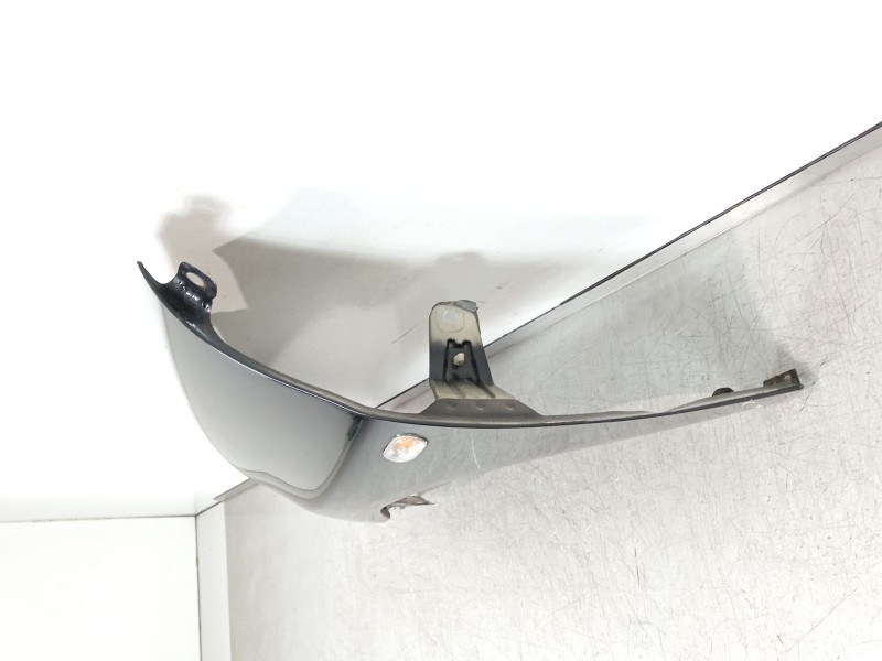 Recambio de aleta delantera izquierda para seat ibiza iii (6l1) 1.9 tdi referencia OEM IAM 6L0821022  