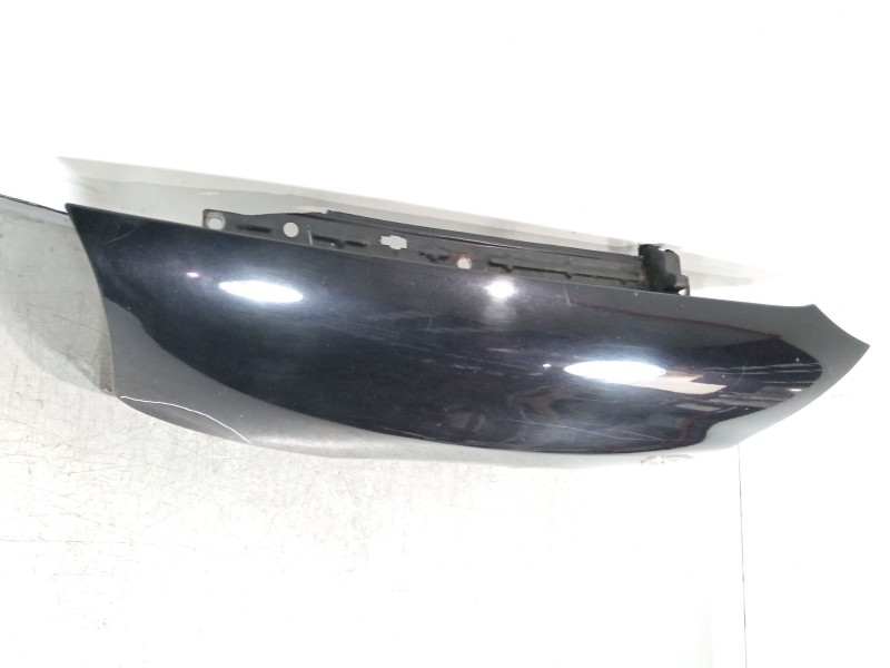 Recambio de aleta delantera izquierda para seat ibiza iii (6l1) 1.9 tdi referencia OEM IAM 6L0821022  