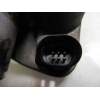 CAJA MARIPOSA 8200171134B 8200190230 