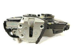 Recambio de cerradura puerta delantera derecha para suzuki swift berlina (mz) gl (3-ptas.) referencia OEM IAM 8220162J22000   2