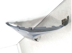 Recambio de aleta delantera izquierda para renault clio iii (br0/1, cr0/1) 1.5 dci (br17, cr17) referencia OEM IAM 8200256117   2