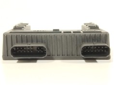 Recambio de modulo electronico para cupra formentor (km7) 1.4 e-hybrid referencia OEM IAM 95C907594ED   2