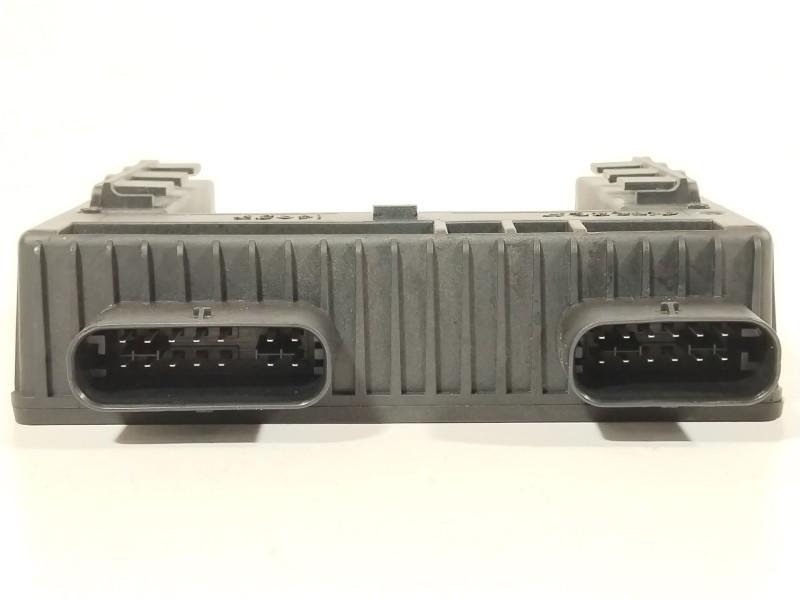 Recambio de modulo electronico para cupra formentor (km7) 1.4 e-hybrid referencia OEM IAM 95C907594ED  