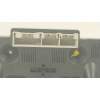 MANDO CLIMATIZADOR 5P0907044K 