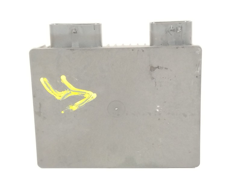 Recambio de modulo electronico para cupra formentor (km7) 1.4 e-hybrid referencia OEM IAM 95C907594ED  