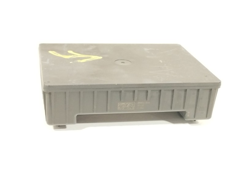 Recambio de modulo electronico para cupra formentor (km7) 1.4 e-hybrid referencia OEM IAM 95C907594ED  