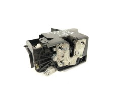 Recambio de cerradura puerta delantera derecha para dacia sandero ii (b8_) tce 90 (b8m1, b8ma) referencia OEM IAM 805026816RF 80