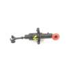 BOMBIN EMBRAGUE 6R0721388D 