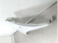 Recambio de aleta delantera izquierda para opel corsa d (s07) 1.2 (l08, l68) referencia OEM IAM 6102363   2