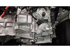 Recambio de caja cambios para toyota corolla fastback (_e21_) 1.8 hybrid (zwe211) referencia OEM IAM 1VM  