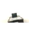 MANDO RETROVISOR 4M0959565K 