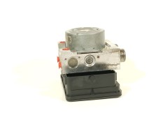 Recambio de abs para cupra formentor (km7) 1.4 e-hybrid referencia OEM IAM 5WA614517DT  