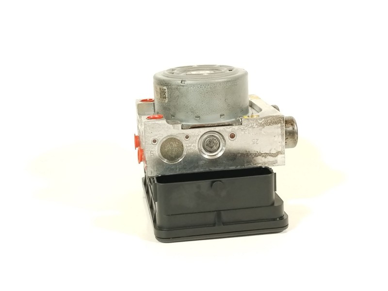 Recambio de abs para cupra formentor (km7) 1.4 e-hybrid referencia OEM IAM 5WA614517DT  
