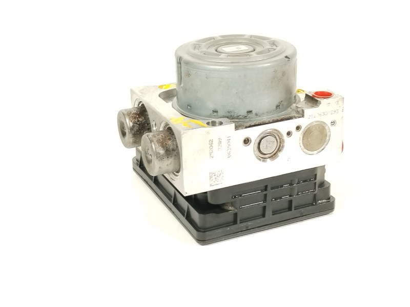 Recambio de abs para cupra formentor (km7) 1.4 e-hybrid referencia OEM IAM 5WA614517DT  