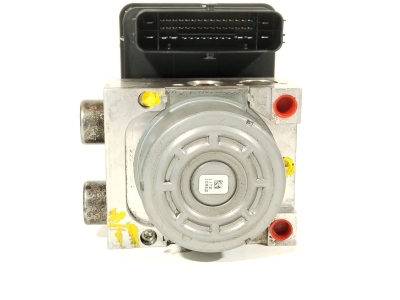 Recambio de abs para cupra formentor (km7) 1.4 e-hybrid referencia OEM IAM 5WA614517DT  