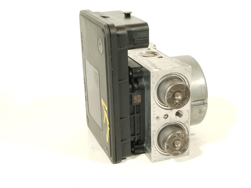 Recambio de abs para cupra formentor (km7) 1.4 e-hybrid referencia OEM IAM 5WA614517DT  