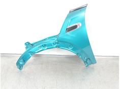 Recambio de aleta delantera izquierda para mini mini (f56) cooper d referencia OEM IAM 41007374521  