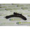 BRAZO SUSPENSION INFERIOR DELANTERO DERECHO 8200298455 