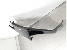 Recambio de aleta delantera izquierda para mitsubishi colt vi (z3_a, z2_a) 1.5 (z23a) referencia OEM IAM MN161905   2