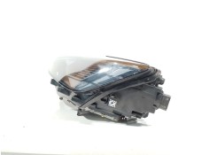Recambio de faro izquierdo para cupra formentor (km7) 1.4 e-hybrid referencia OEM IAM 5FG941007J 992941571AK  2