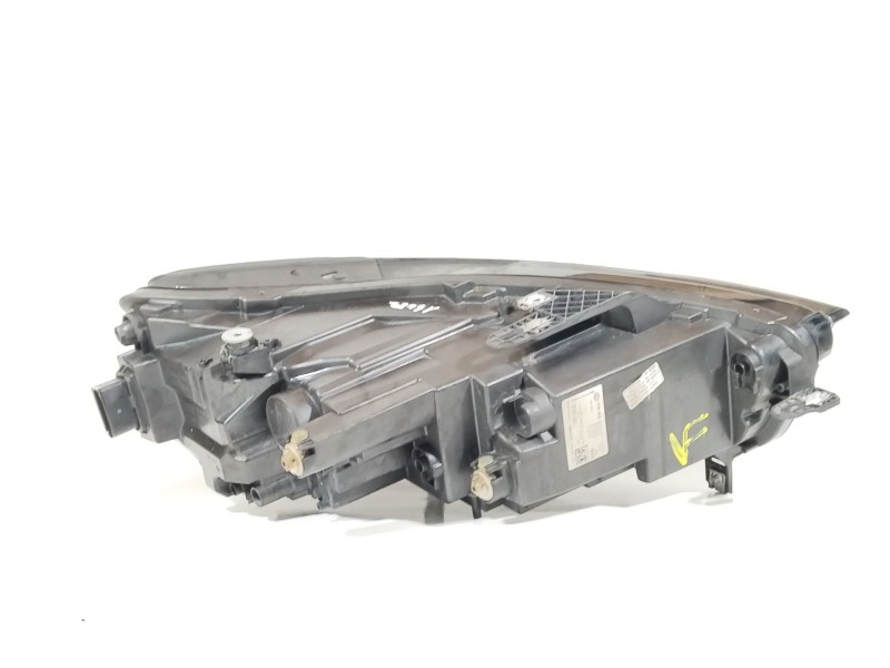 Recambio de faro izquierdo para cupra formentor (km7) 1.4 e-hybrid referencia OEM IAM 5FG941007J 992941571AK 