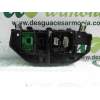 MANDO MULTIFUNCION 25153917R 251900567R 