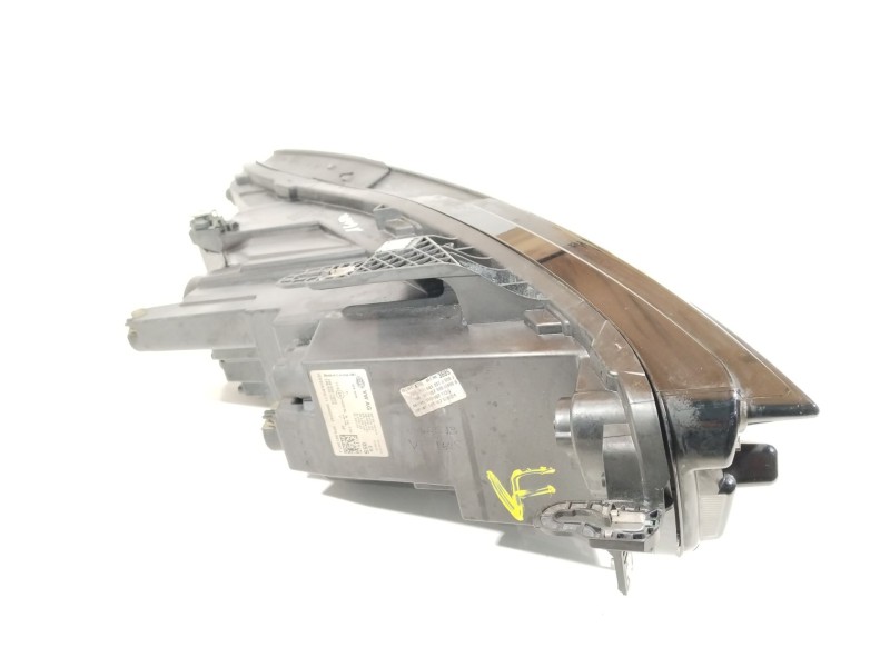 Recambio de faro izquierdo para cupra formentor (km7) 1.4 e-hybrid referencia OEM IAM 5FG941007J 992941571AK 