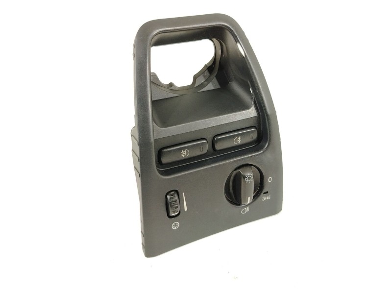 Recambio de mando luces para volvo xc90 i (275) d5 awd referencia OEM IAM 8685450  