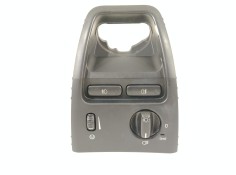 Recambio de mando luces para volvo xc90 i (275) d5 awd referencia OEM IAM 8685450   2