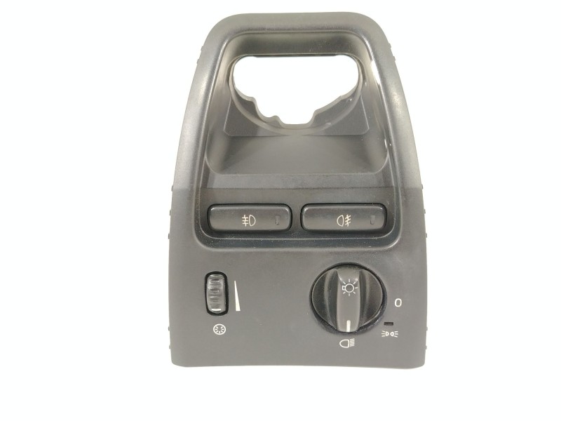 Recambio de mando luces para volvo xc90 i (275) d5 awd referencia OEM IAM 8685450  