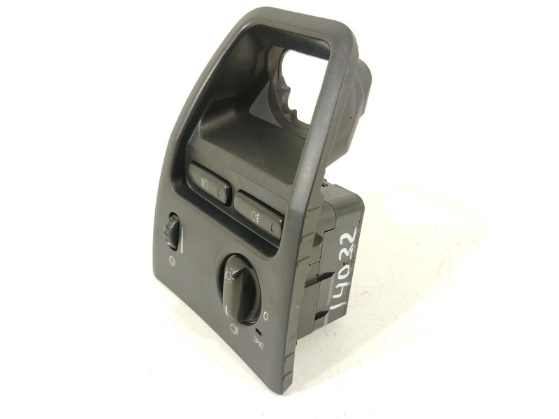 Recambio de mando luces para volvo xc90 i (275) d5 awd referencia OEM IAM 8685450  