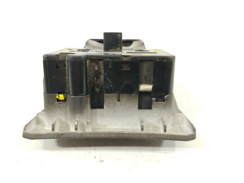 Recambio de mando luces para volvo xc90 i (275) d5 awd referencia OEM IAM 8685450  