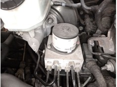 Recambio de abs para opel insignia a (g09) 2.0 cdti (68) referencia OEM IAM 13328651  01NK5T