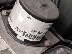 Recambio de abs para opel insignia a (g09) 2.0 cdti (68) referencia OEM IAM 13328651  01NK5T 2