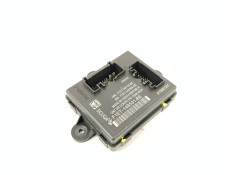 Recambio de modulo confort para ford focus lim. titanium referencia OEM IAM F1ET14B531BE F1ET14C064AE F1ET14F142BC