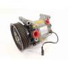 COMPRESOR AIRE ACONDICIONADO SS96DLA1 W06D1321003 