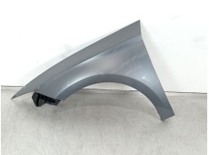 Recambio de aleta delantera izquierda para seat leon (5f1) 1.6 tdi referencia OEM IAM 5F0821021  