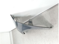 Recambio de aleta delantera izquierda para seat leon (5f1) 1.6 tdi referencia OEM IAM 5F0821021   2